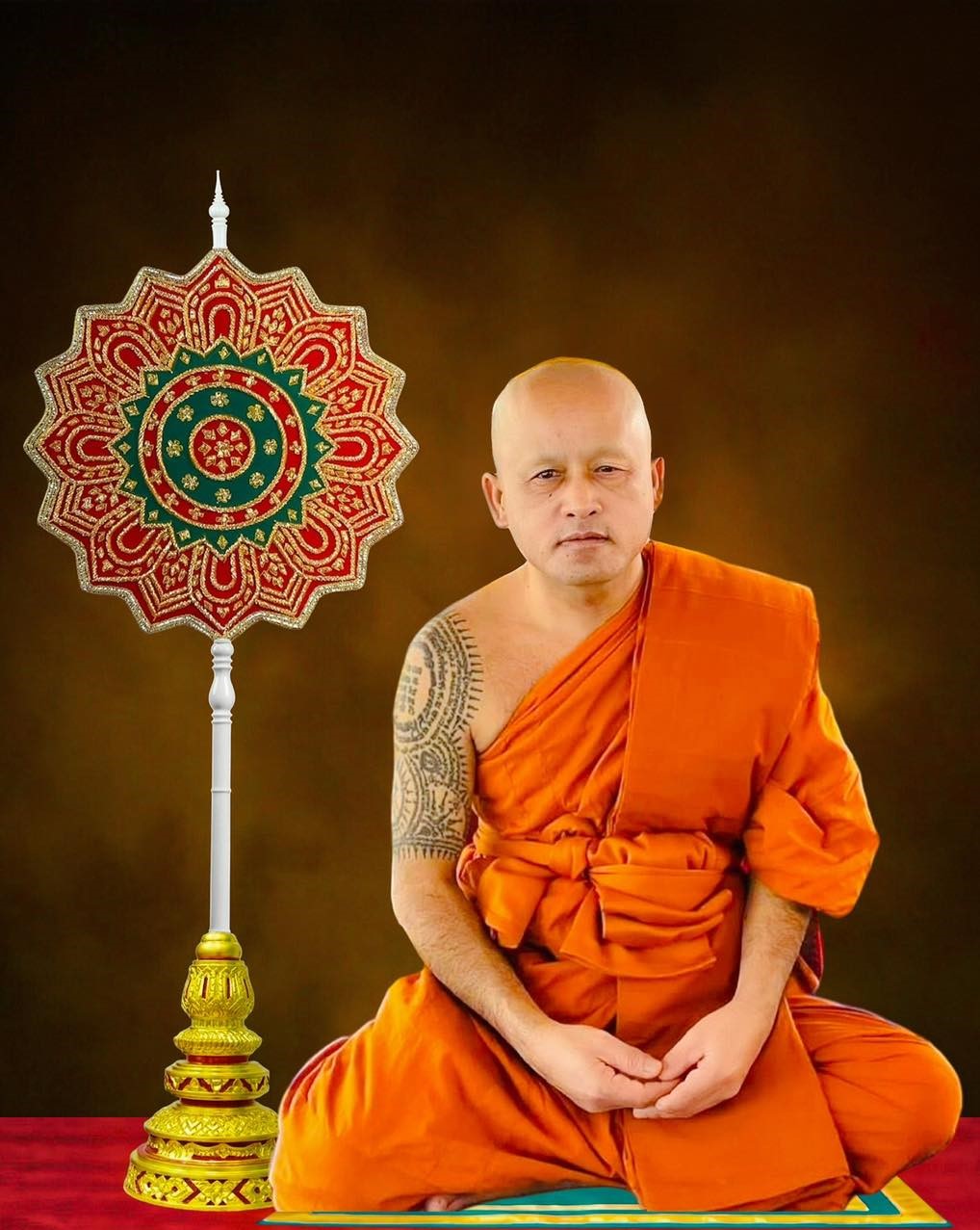 508649715 1124792943016828 2217955550200705192 n