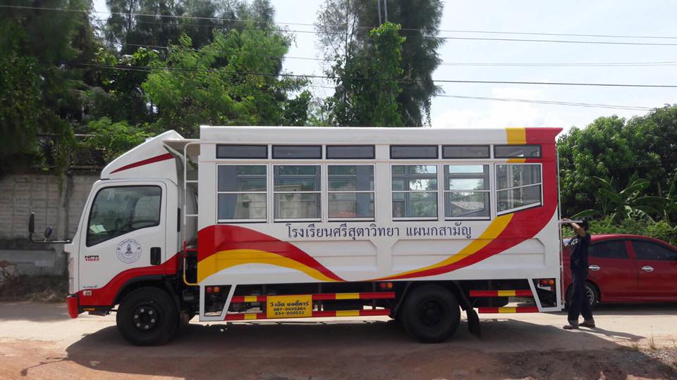 610509 01