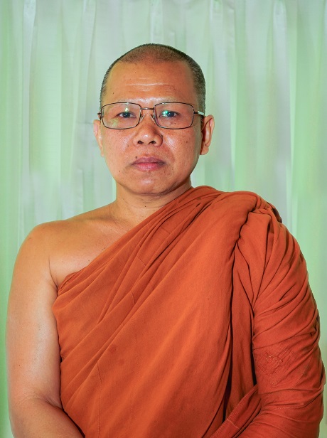 DSC09018