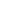 Click to enlarge image 620408_01.jpg